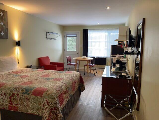 lit-queen-cuisinette2