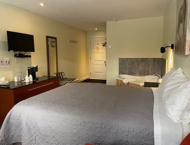 lit queen-tourbillon2